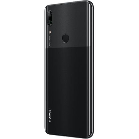 Huawei P Smart Z, Dual SIM, 64GB, 4G,