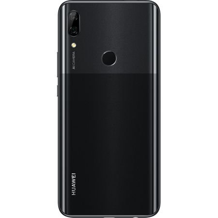 Huawei P Smart Z, Dual SIM, 64GB, 4G,