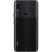 Huawei P Smart Z, Dual SIM, 64GB, 4G,